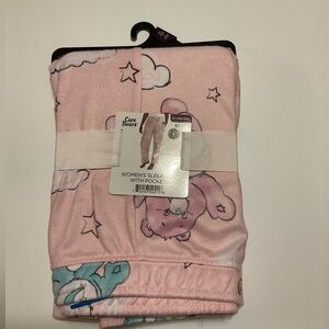 Care Bear PJ Bottom